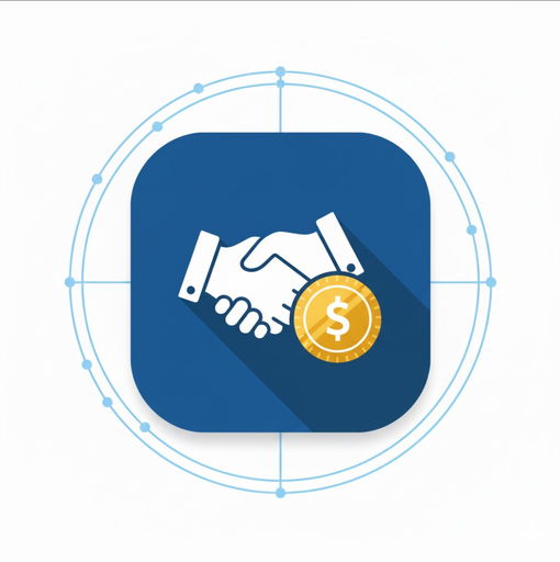 Specialized Paid Consultation / Troubleshooting
