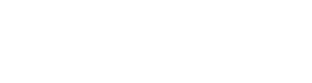 Central Baptist Church